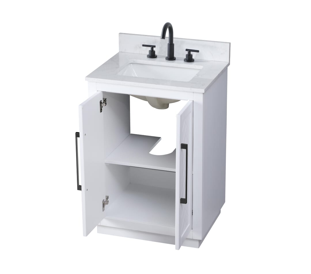 VF29024WH-BS