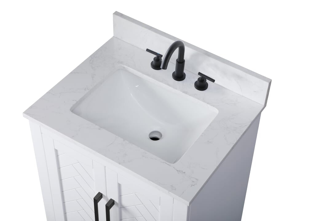 VF29024WH-BS