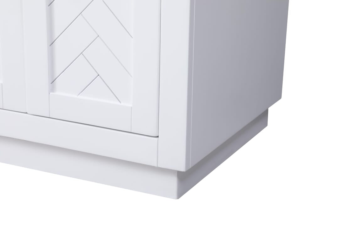 VF29024WH-BS