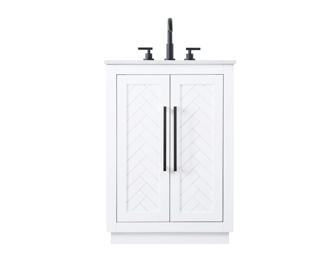 VF29024WH