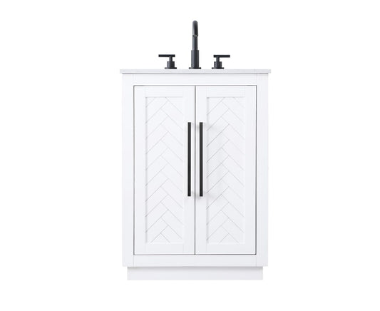 VF29024WH