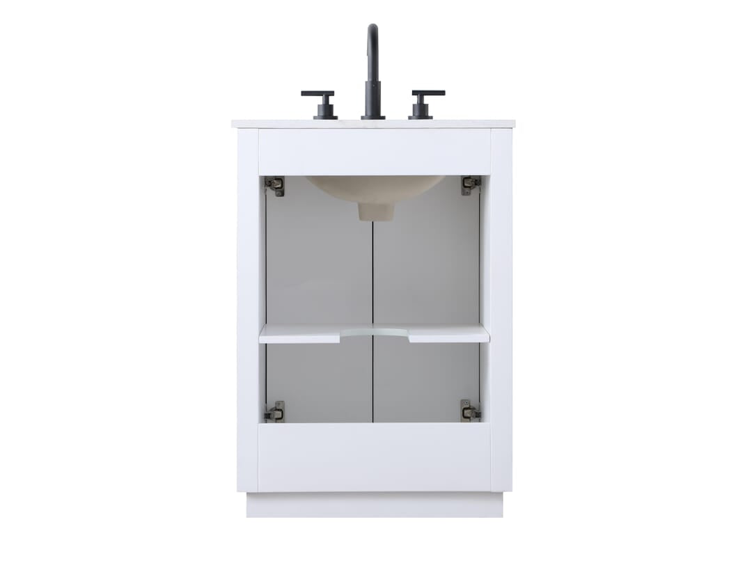 VF29024WH