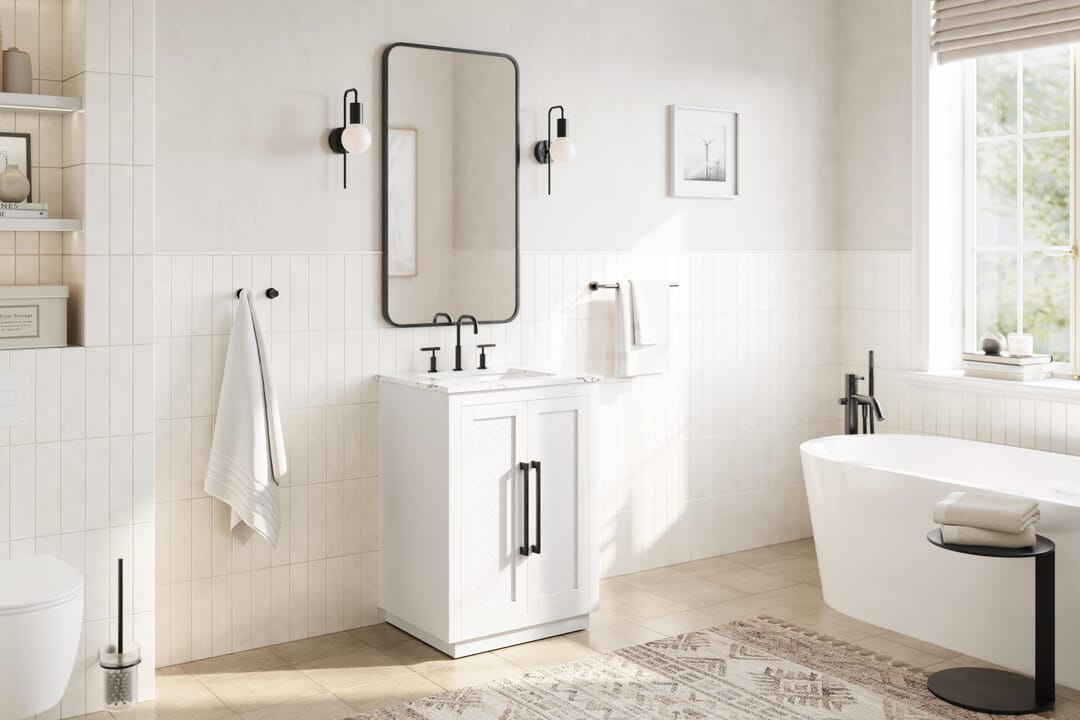 VF29024WH