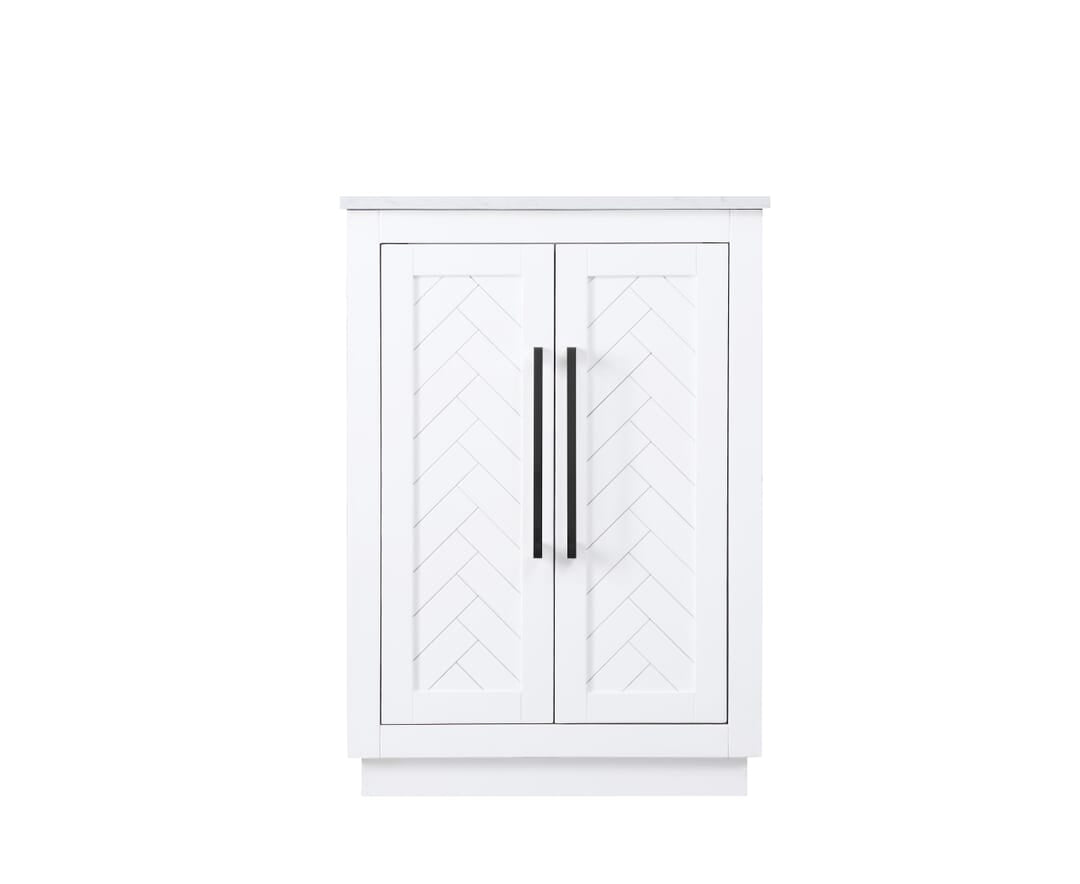 VF29024WH