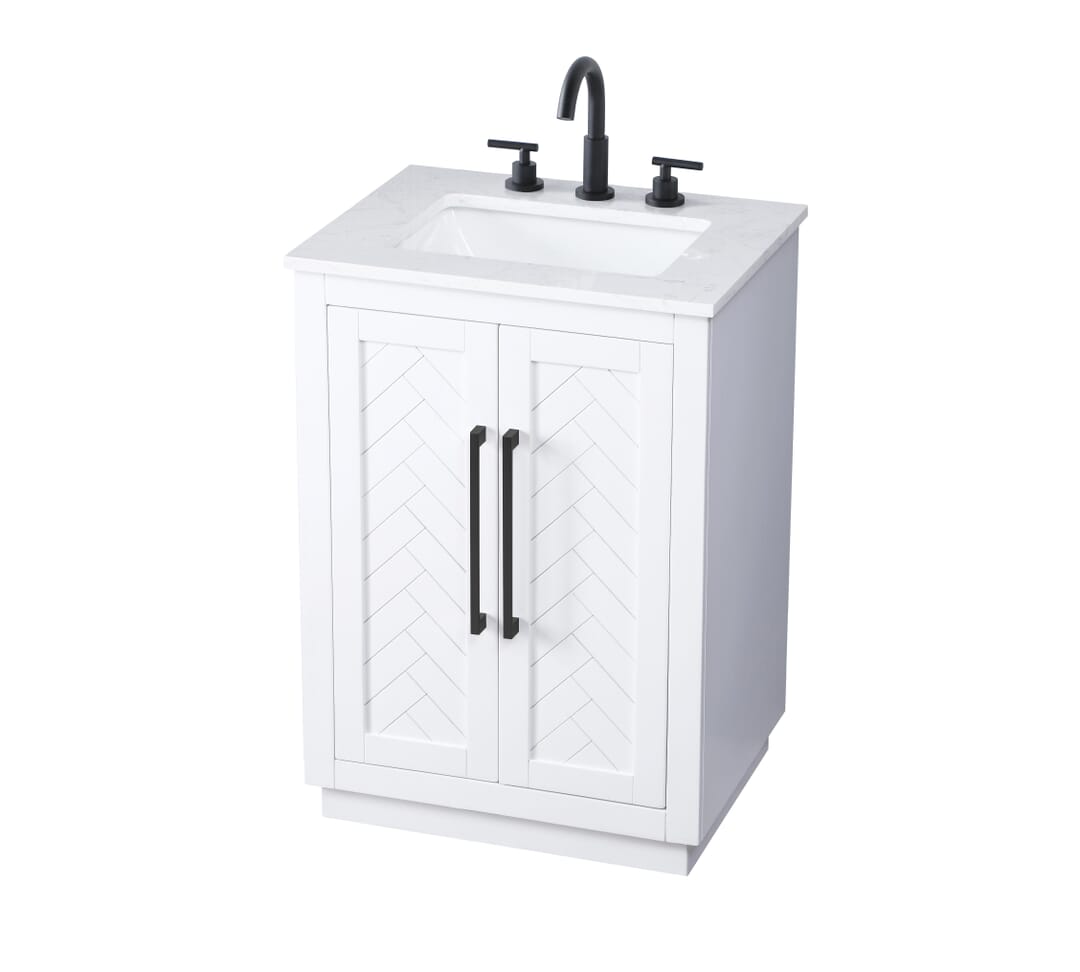 VF29024WH