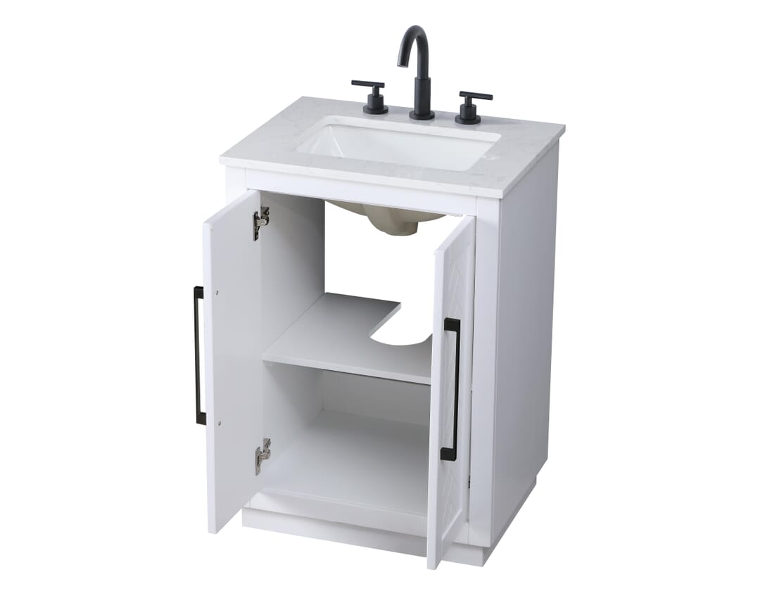 VF29024WH