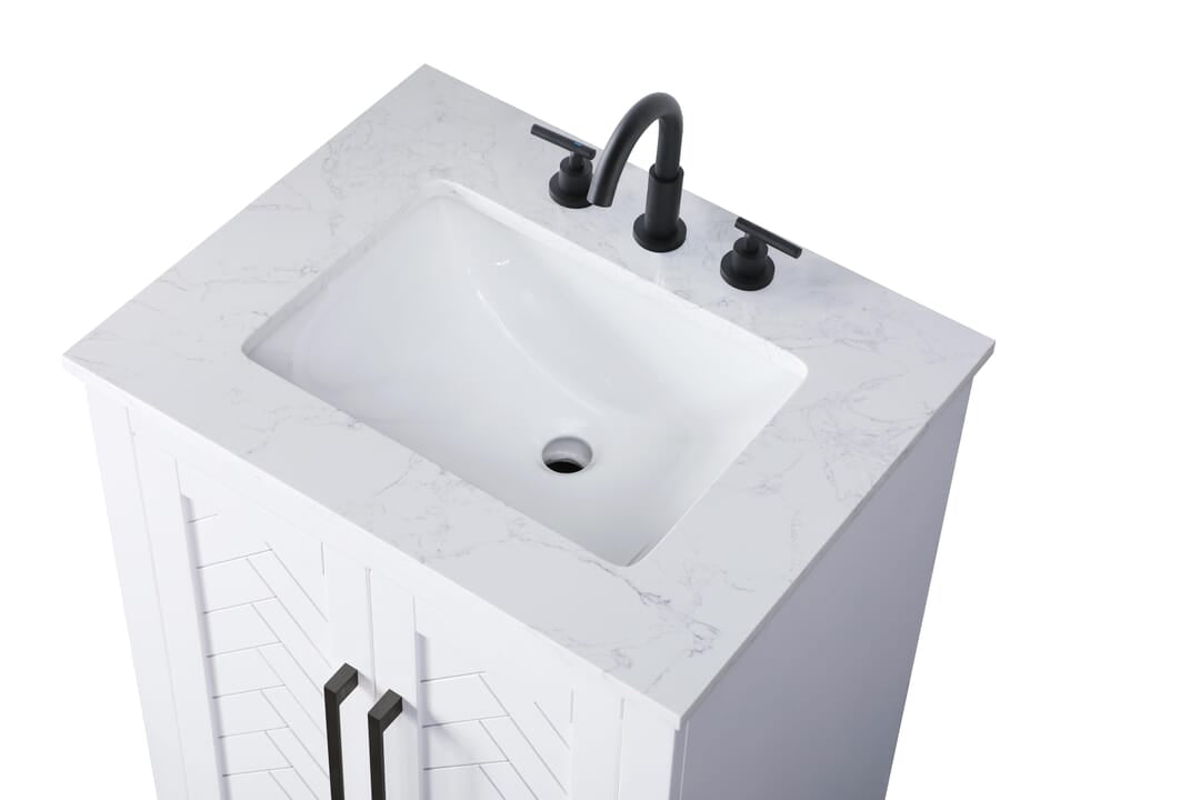 VF29024WH