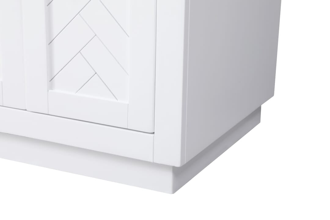VF29024WH