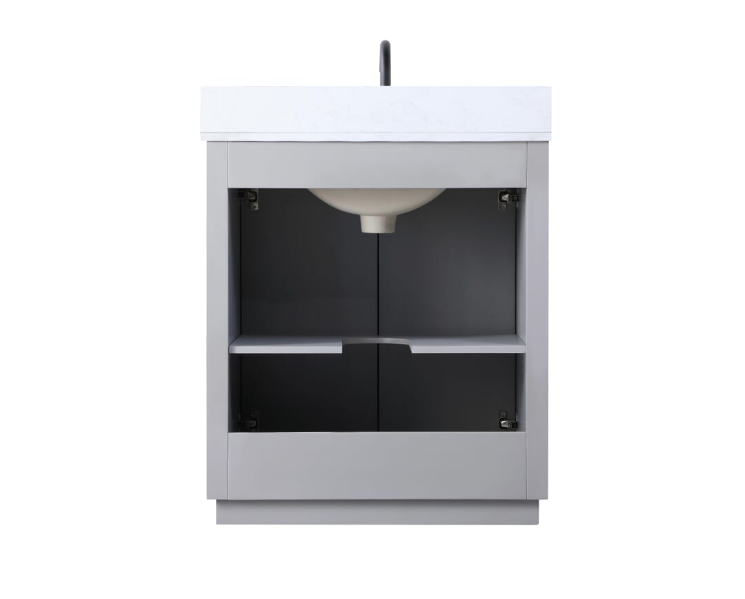 VF29030GR-BS