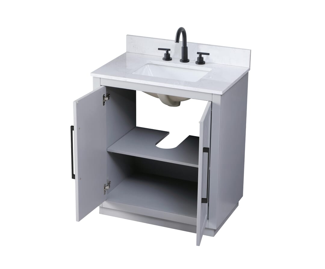VF29030GR-BS