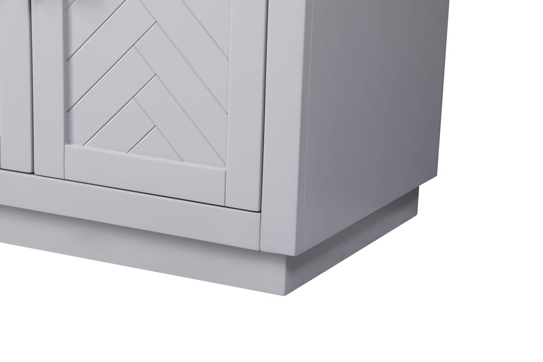 VF29030GR