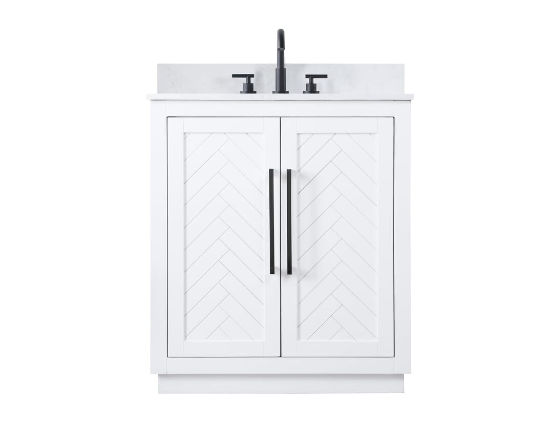 VF29030WH-BS
