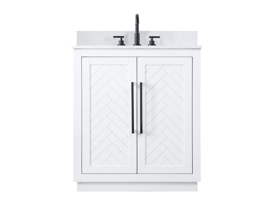 VF29030WH-BS