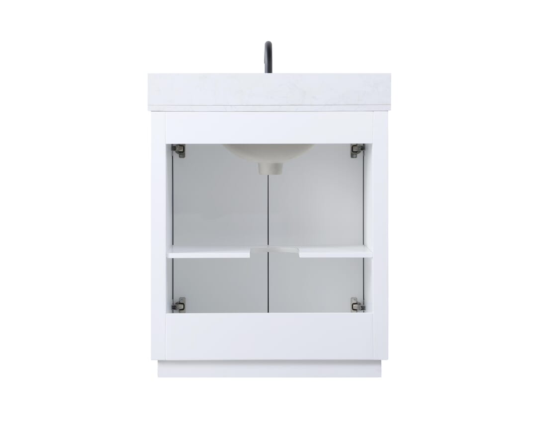 VF29030WH-BS