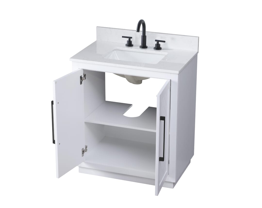 VF29030WH-BS