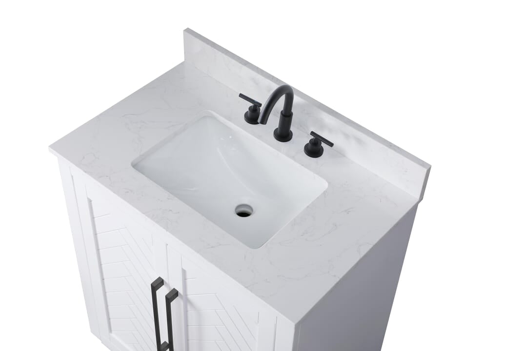 VF29030WH-BS