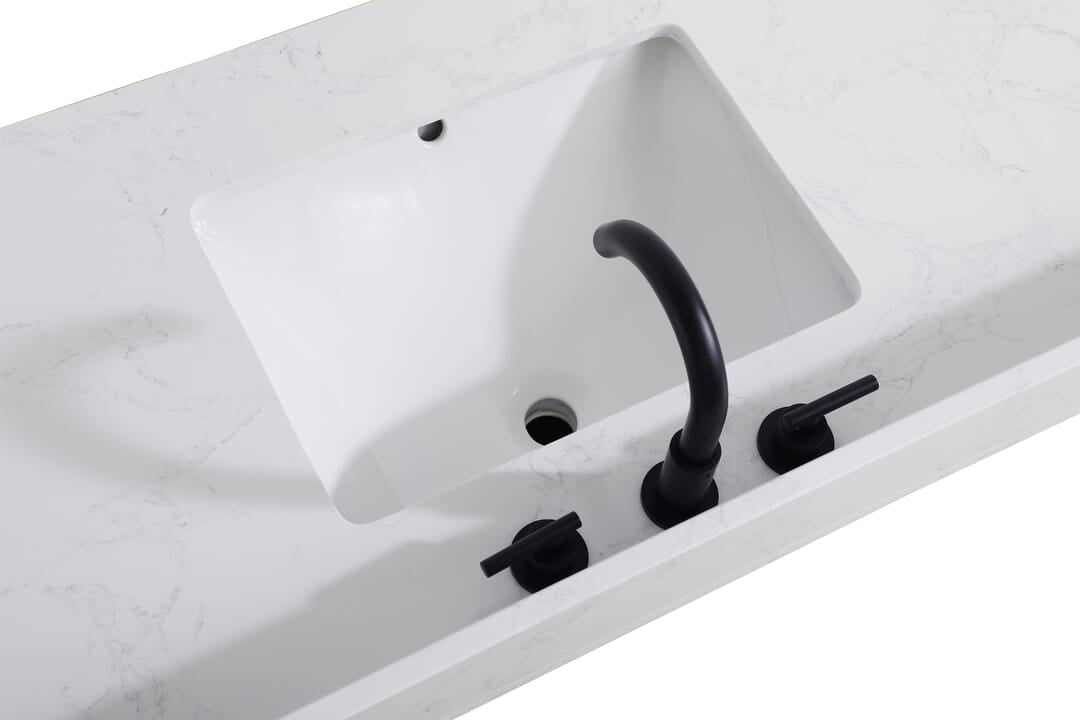 VF29030WH-BS