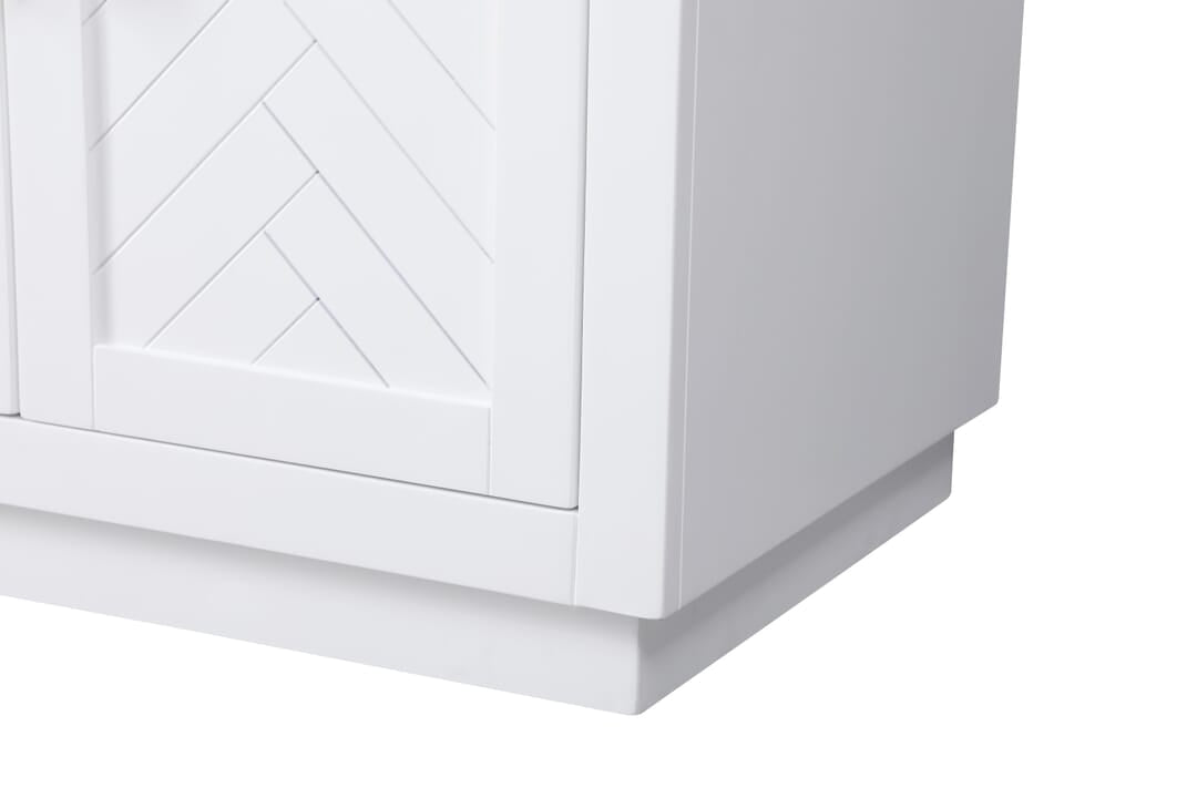 VF29030WH-BS