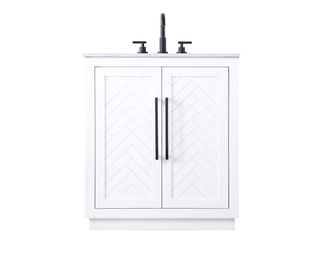 VF29030WH