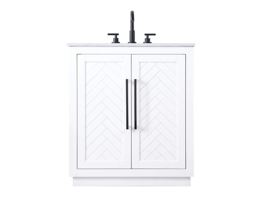 VF29030WH