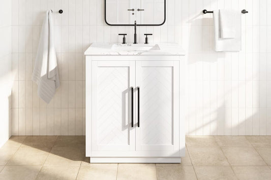 VF29030WH