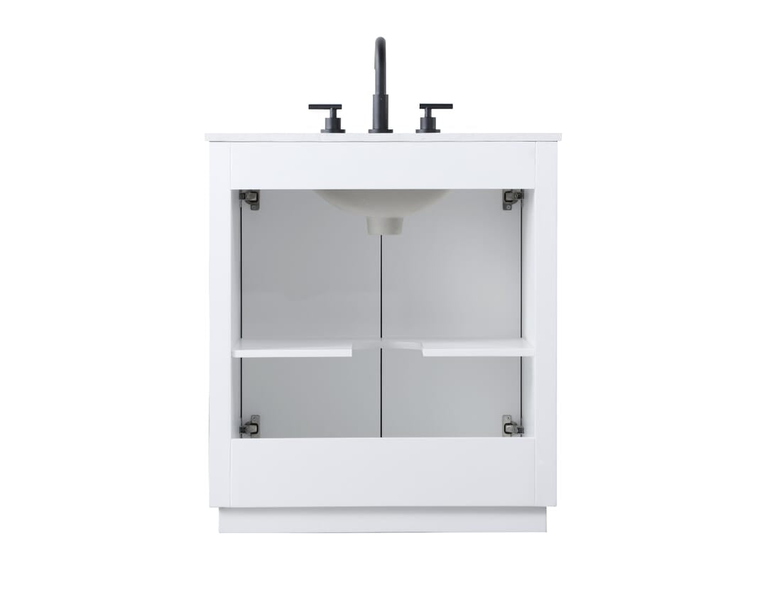 VF29030WH