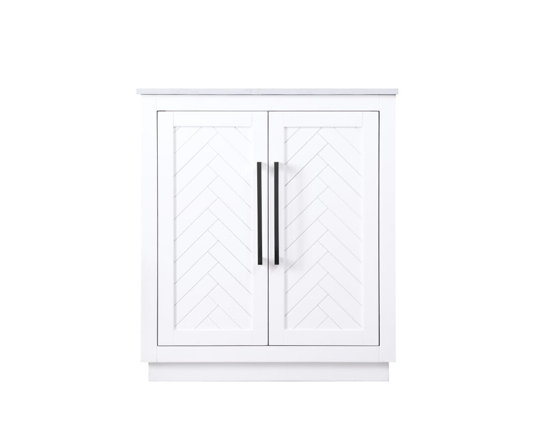 VF29030WH
