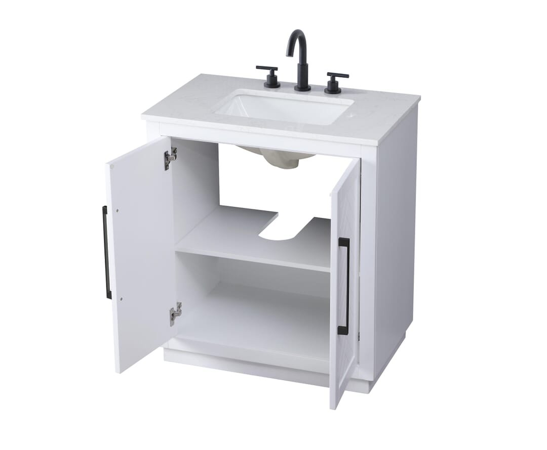 VF29030WH