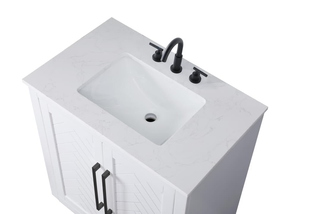 VF29030WH