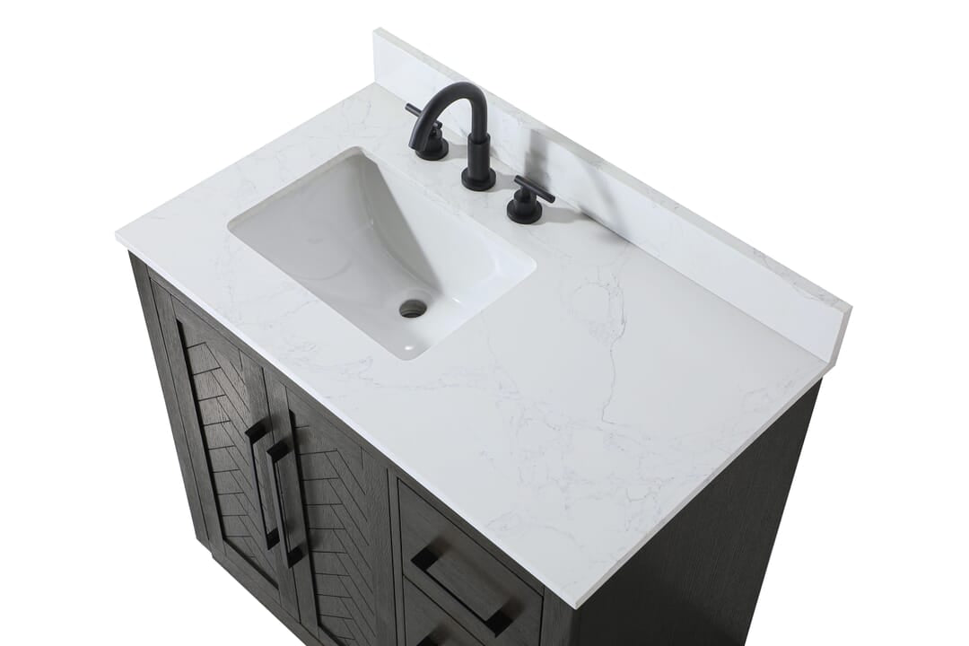 VF29036CO-BS