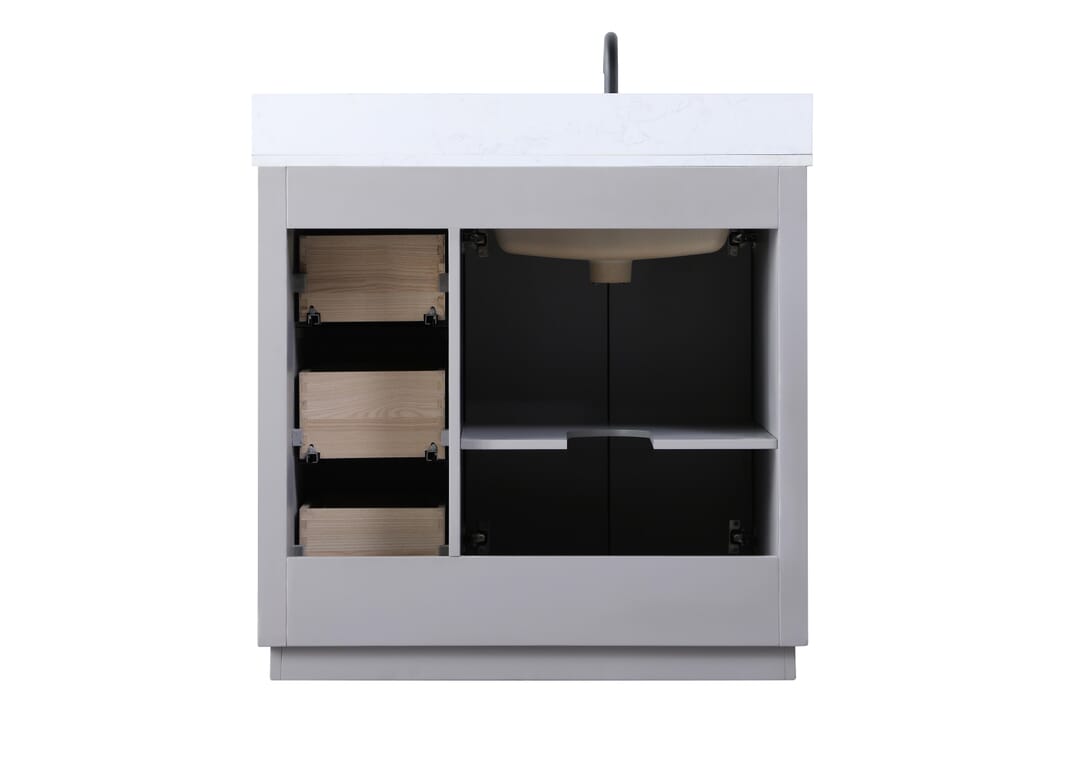 VF29036GR-BS