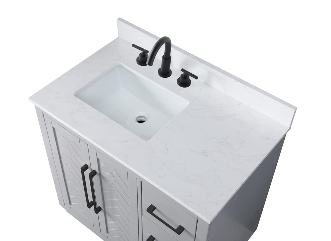 VF29036GR-BS