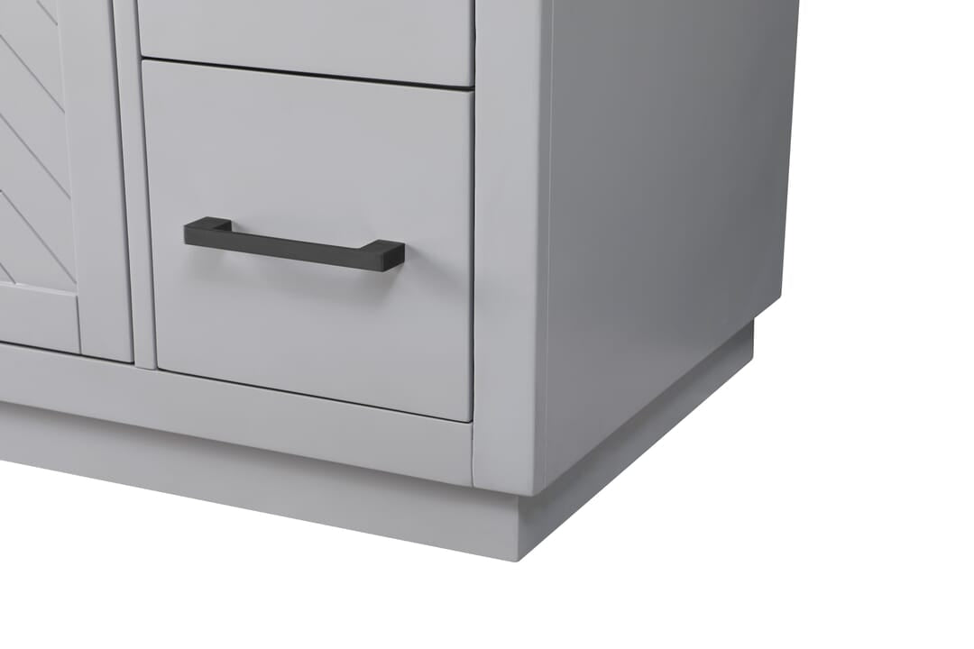 VF29036GR-BS