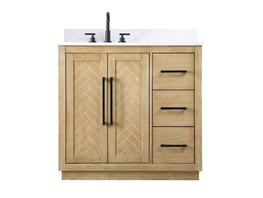 VF29036LO-BS