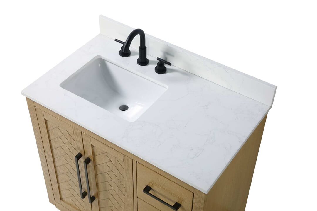 VF29036LO-BS