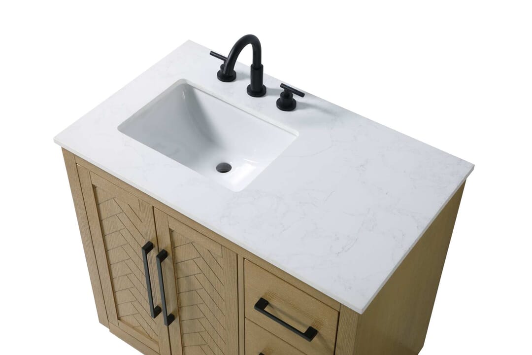 VF29036LO