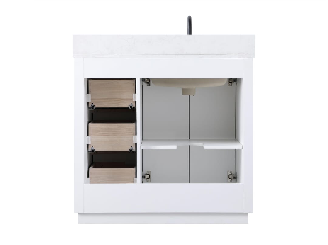 VF29036WH-BS