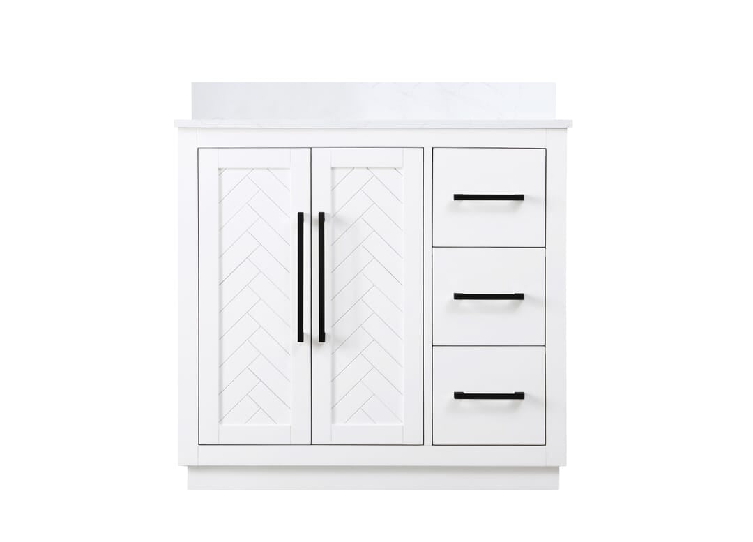 VF29036WH-BS
