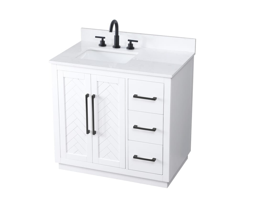 VF29036WH-BS