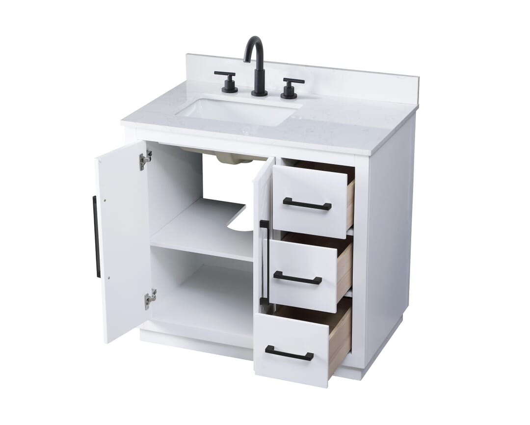 VF29036WH-BS
