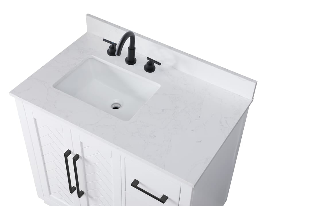 VF29036WH-BS