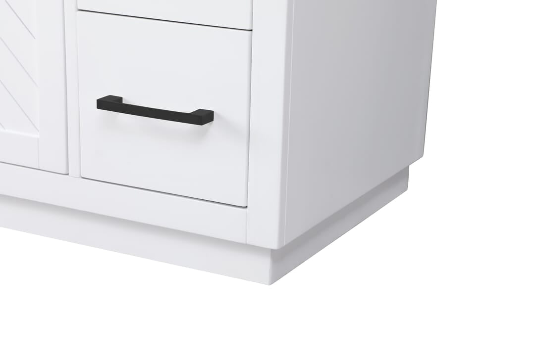 VF29036WH-BS