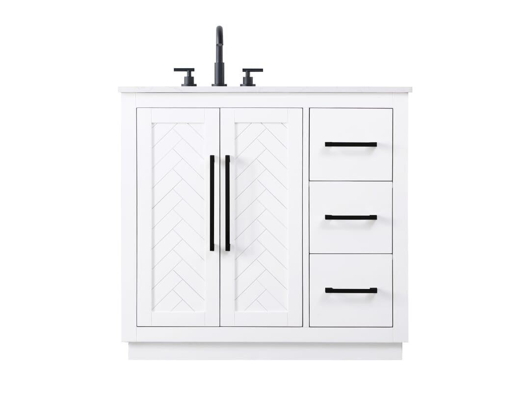 VF29036WH