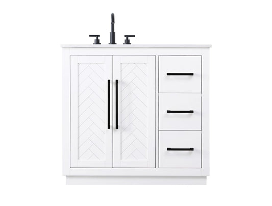 VF29036WH