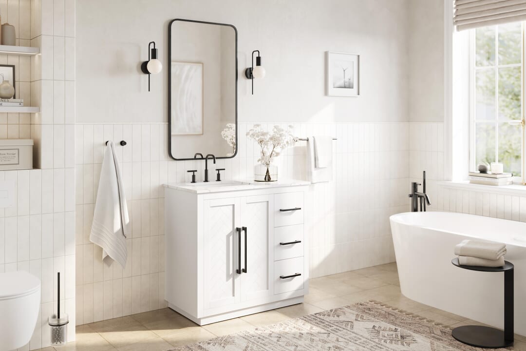 VF29036WH