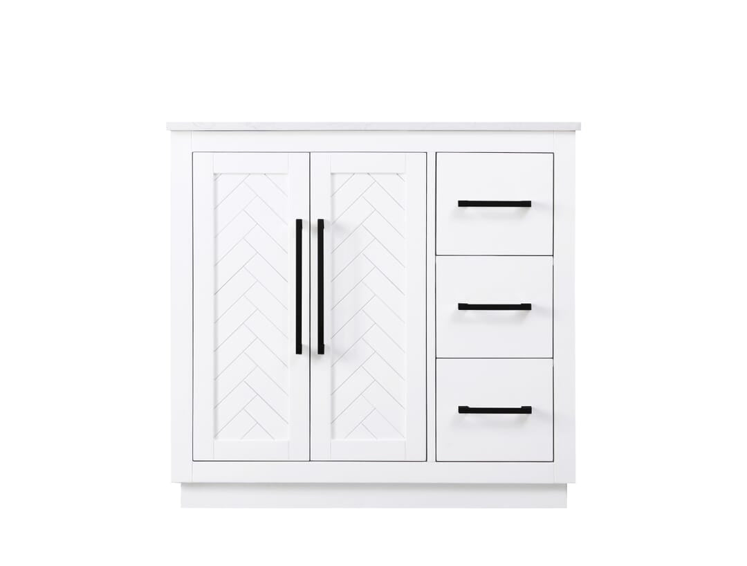 VF29036WH