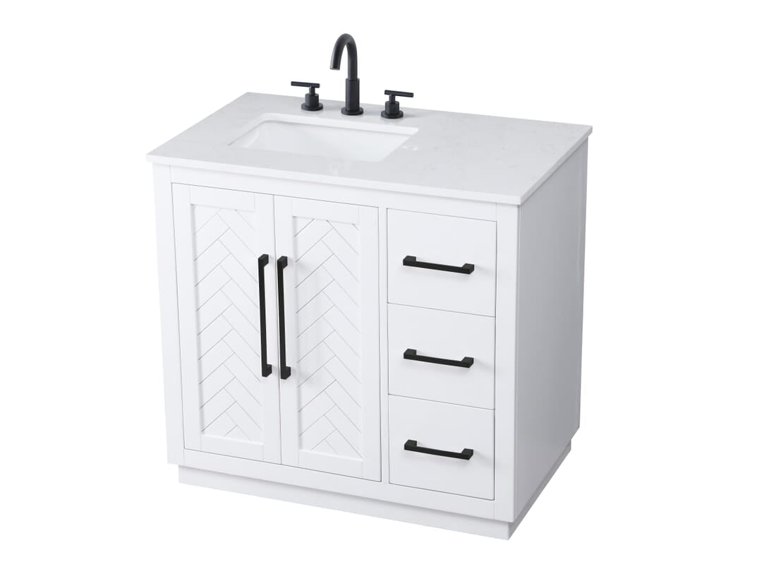 VF29036WH