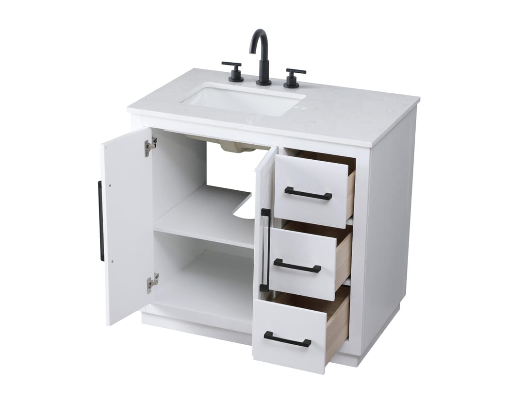 VF29036WH