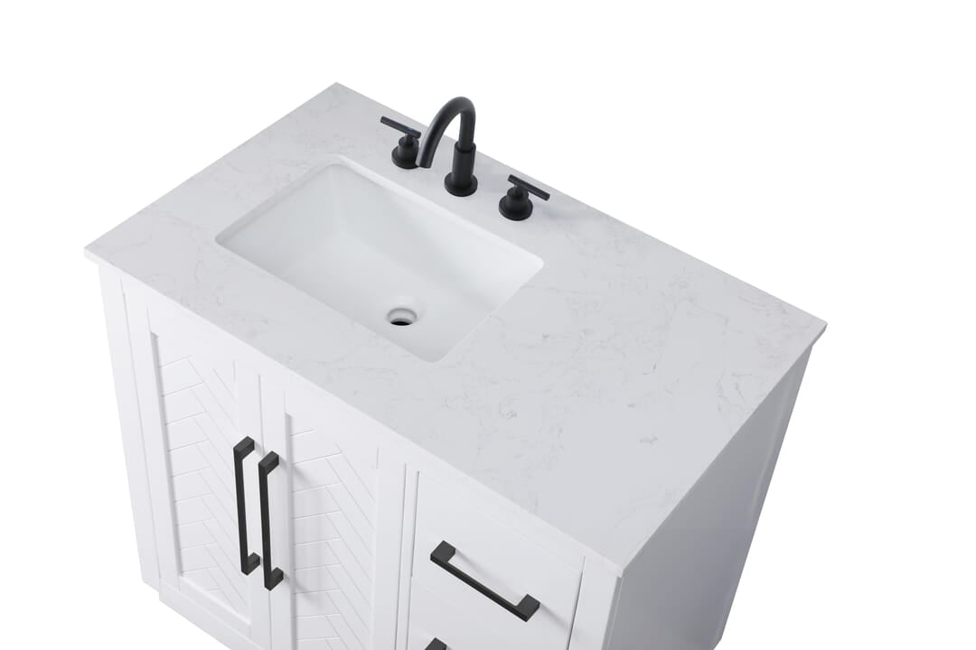 VF29036WH