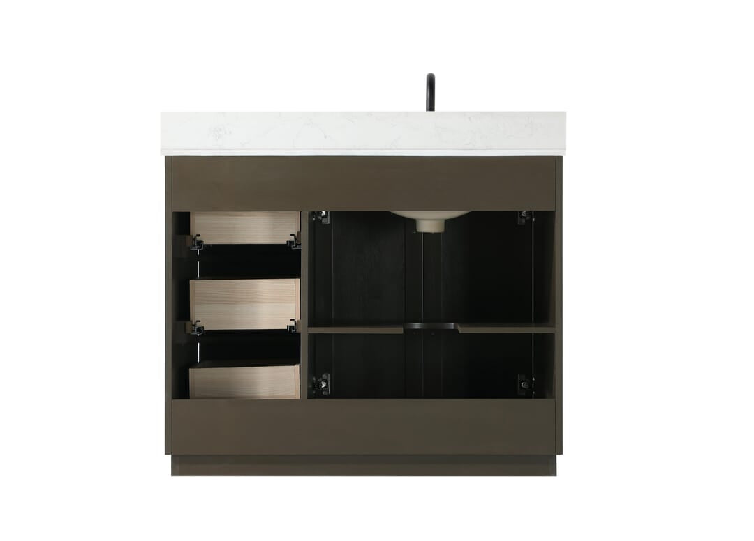VF29042CO-BS
